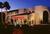 Sheraton Tucson Hotel and Suites from Travelocity.com