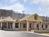 Super 8 Harriman::Travelocity.com