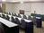 Holiday Inn Express Hotel & Suites Trussville::Orbitz