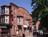 The Conwell Inn::ProfessionalTravelGuide.com