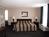 Best Western Potomac Mills::Travelocity.com