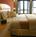Hotel & Spa Quinta Las Alondras from Orbitz