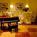 Courtyard by Marriott LaGuardia Airport::Expedia