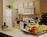 Mainsail Suites Hotel and Conference Center::Orbitz