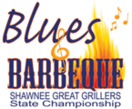 Great Grillers Barbeque Contest