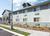 Best Western Rose Quartz Inn::Priceline.com