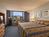 Ramada San Diego South::Orbitz
