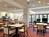 Wingate Inn Dalton::ProfessionalTravelGuide.com