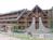 Tenderfoot Lodge from Priceline.com