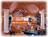 Chaparral Suites Scottsdale::ProfessionalTravelGuide.com