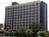 Clarion Hotel & Conference Center Toledo::Travelocity