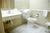 Holiday Inn Select Philadelphia-Bucks County::Orbitz