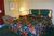 Travelodge Petersburg::Expedia