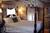 1837 Bed & Breakfast::BedAndBreakfast.com