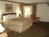 Holiday Inn Athens::Orbitz