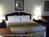 Holiday Inn Express Hotel & Suites from Travelocity.com