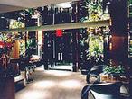 Comfort Inn Central Park West