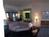 AmeriHost Inn New Martinsville::Hotels.com