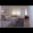 Daytona Motor Inn::Orbitz
