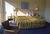Best Western Inn at the Park::ProfessionalTravelGuide.com