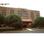 Days Inn Conference Center Timonium::Epinions.com