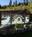 Best Western Twin Peaks Motel::Orbitz
