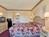 Days Inn Daytona Beach-Speedway::Orbitz
