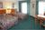La Quinta Inn San Marcos::Priceline.com