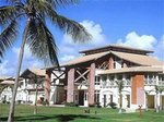 Super 8 Motel - Lake Wales::Yahoo! Travel