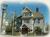 Sise Inn::ProfessionalTravelGuide.com