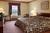 Ramada Inn & Conf Ctr::Hotels.com