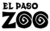 El Paso Zoo::aza.org