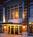 SoHo Grand Hotel::Hotels.com