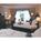 Inn At Harbour Town::Hotels.com