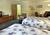 Travelodge Hannibal::Yahoo! Travel