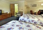 Travelodge Hannibal