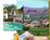 Americas Best Inns-St. George::ProfessionalTravelGuide.com