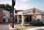Super 8 Kerrville::Yahoo! Travel