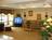 Best Western Magnolia Inn and Suites::Travelocity.com