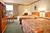 Ramada Inn & Suites, Airport from Hotels.com