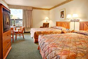 Web-rap_rmda-rooms-1