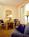 Doubletree Hotel Anaheim/Orange County from Expedia
