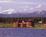 Fairfield Pagosa Resorts::Yahoo! Travel