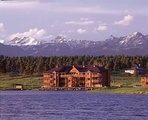 Fairfield Pagosa Resorts
