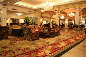 Web-omni_shoreham_hotel_42415_0_07172006_1207440962_500