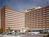 Holiday Inn Select and Suites::Yahoo! Travel