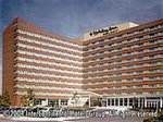 Holiday Inn Select and Suites