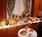 Menlo Park Inn::Travelocity.com