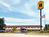 Super 8 Motel - Green Bay::Travelocity.com