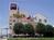Holiday Inn Express Hotel And Suites Rockwall::Yahoo! Travel